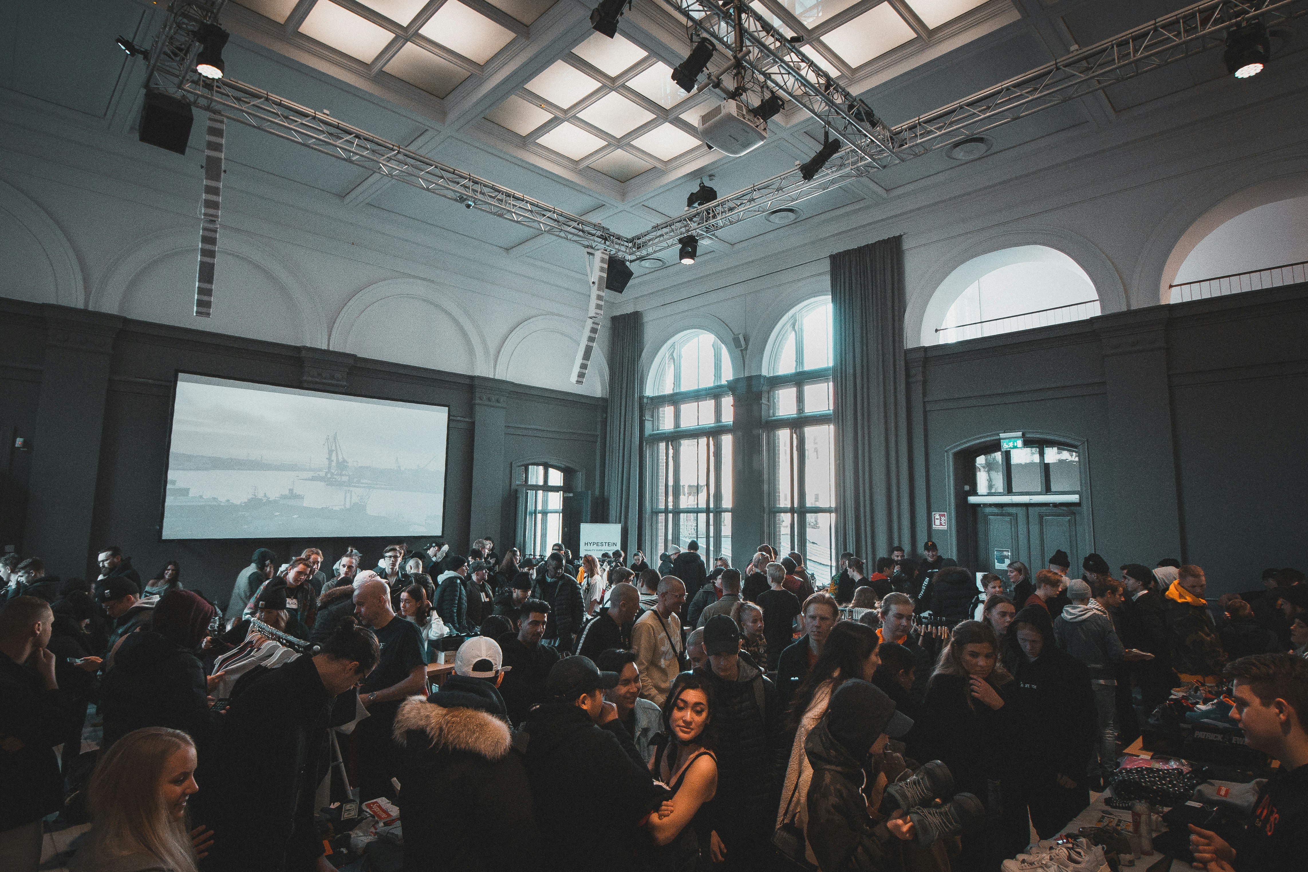 Event billede 3